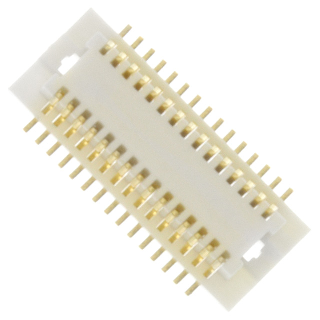 DF12A-30DS-0.5V(81)