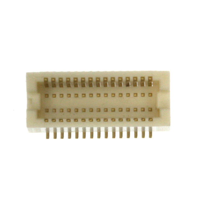 DF12D(4.0)30DP0.5V80