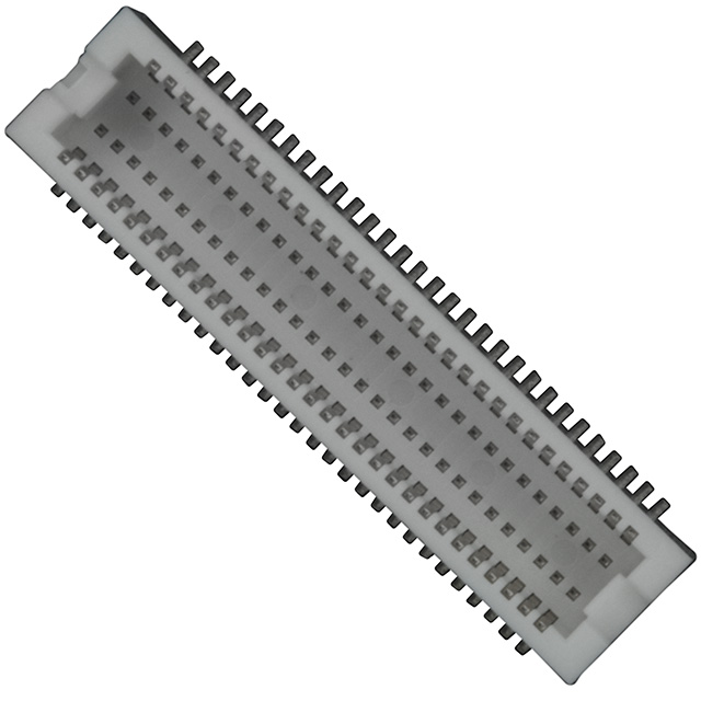 DF12E(5.0)-60DP-0.5V(80)