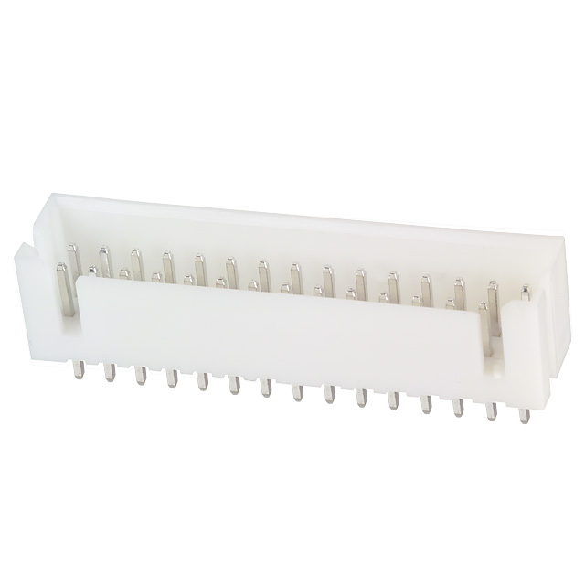 DF1BZ-30DP-2.5DSA DF1BZ-30DP-2.5DSA