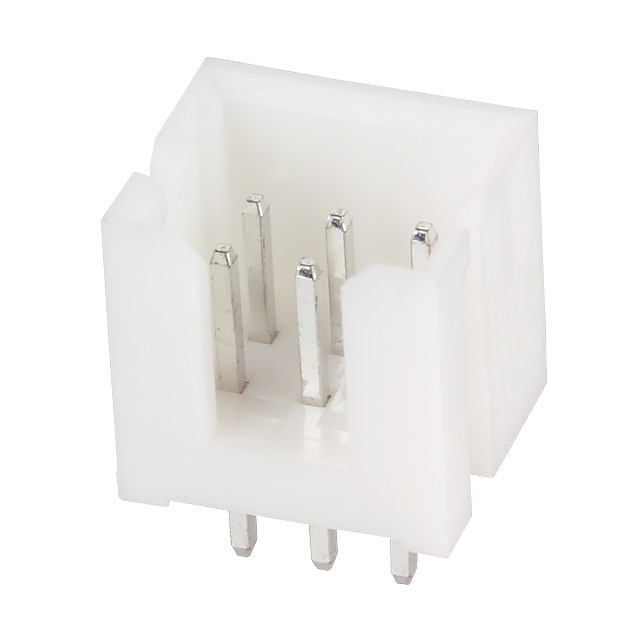 DF1BZ-6DP-2.5DSA DF1BZ-6DP-2.5DSA