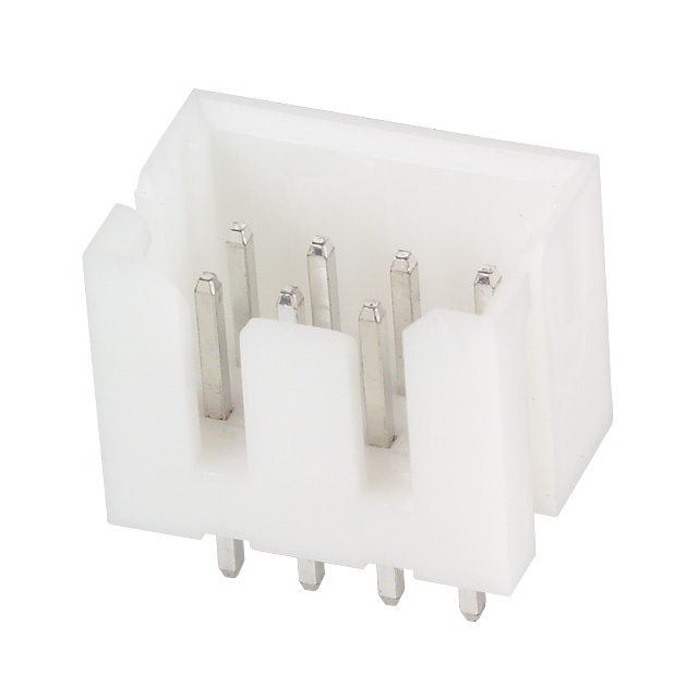 DF1BZ-8DP-2.5DSA DF1BZ-8DP-2.5DSA