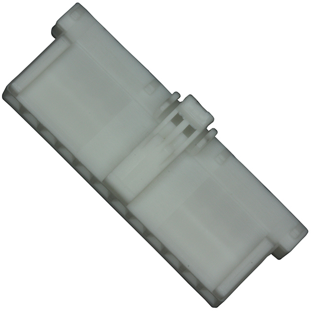 DF1E-12S-2.5C