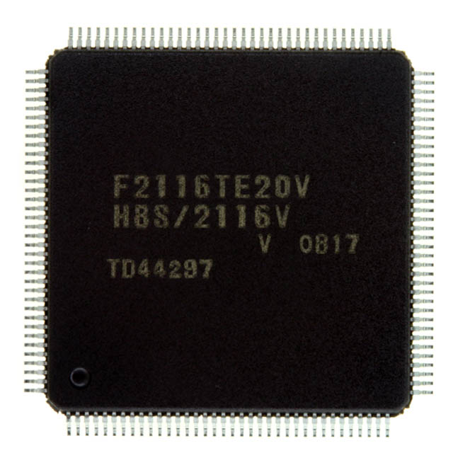 DF2116VT20V