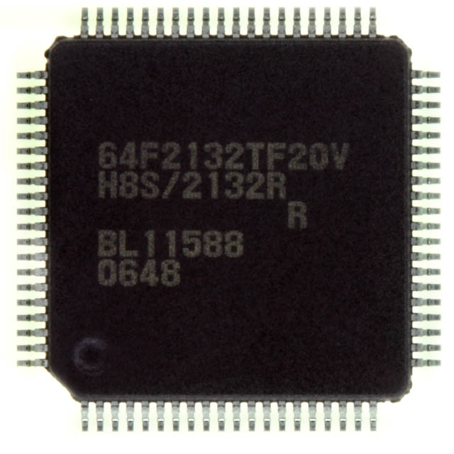 DF2132RTF20V