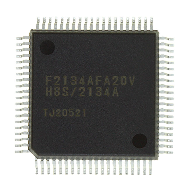 DF2134AFA20V