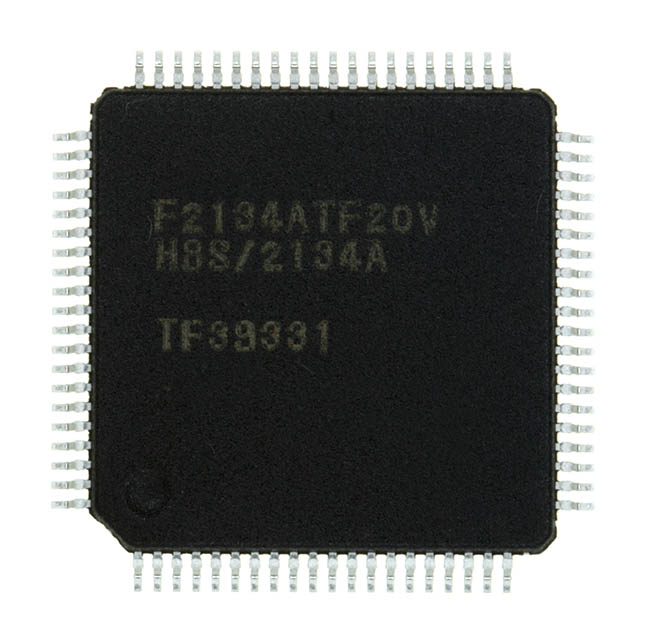 DF2134ATF20V