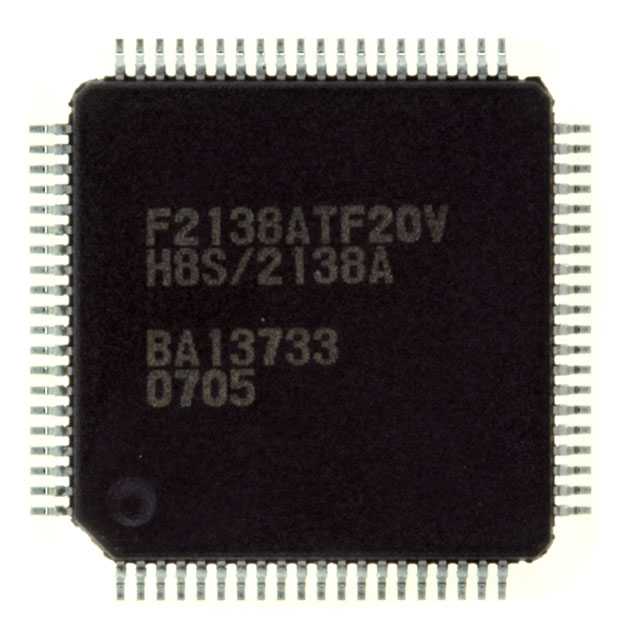 DF2138ATF20V