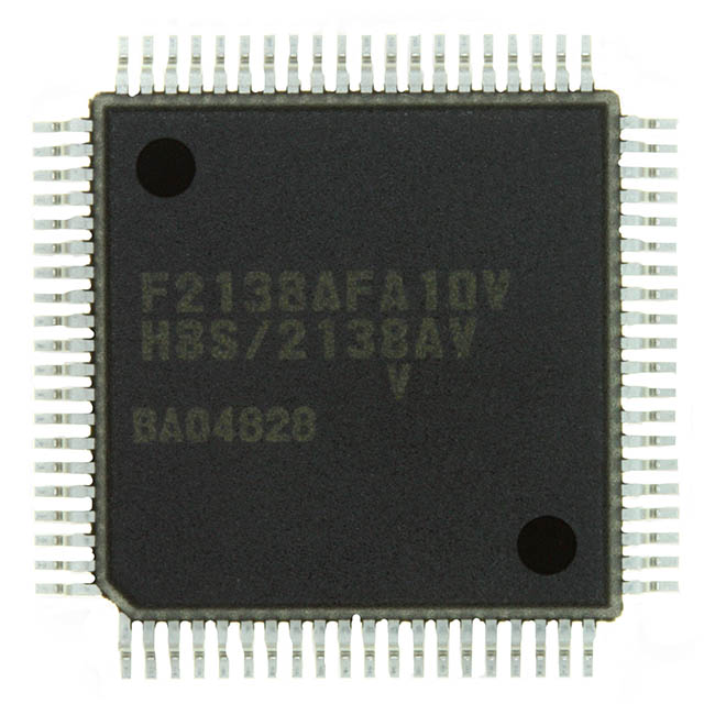 DF2138AVFA10V