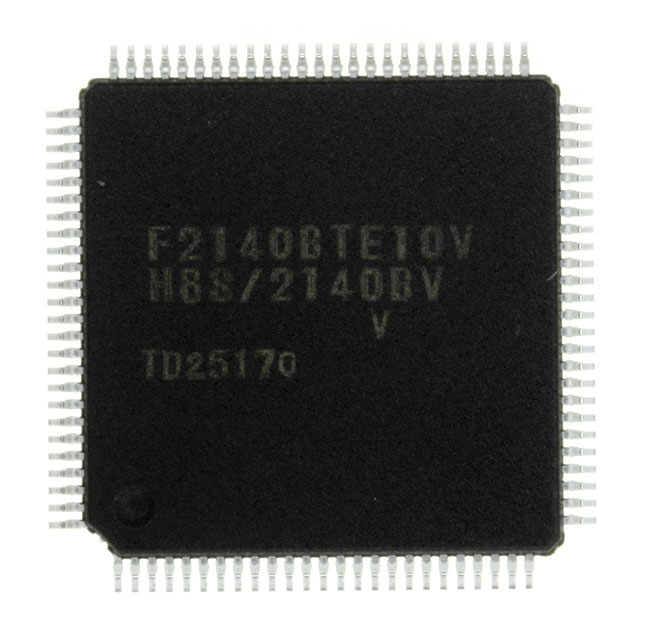 DF2140BVTE10V