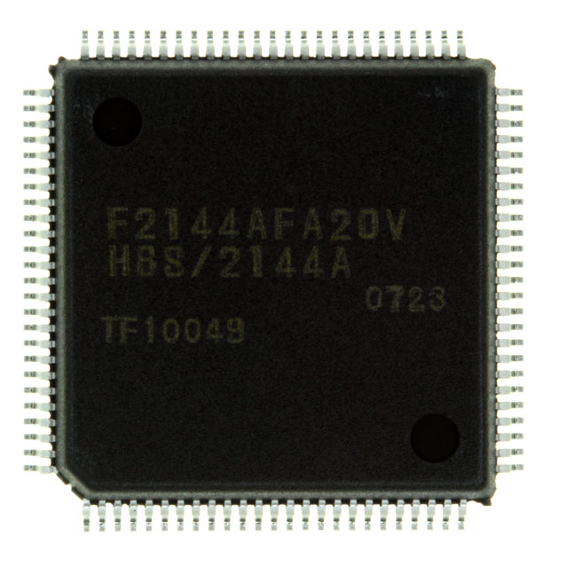 DF2144AFA20V