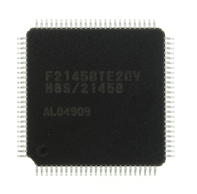 DF2145BTE20V