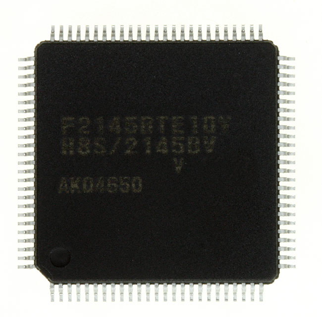 DF2145BVTE10V