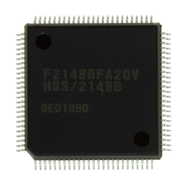 DF2148BFA20V