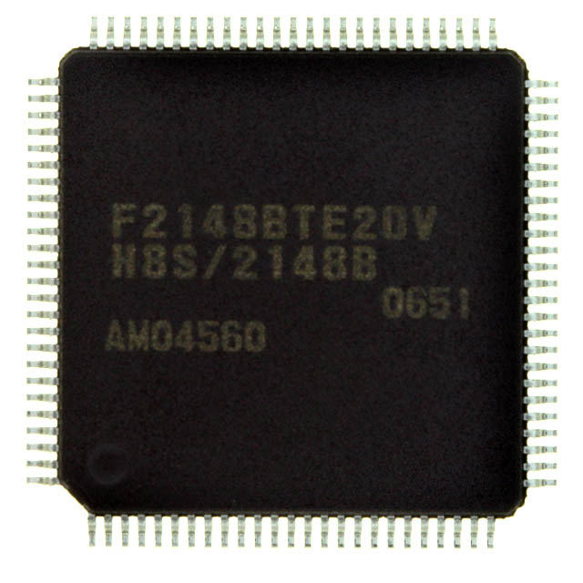 DF2148BTE20V