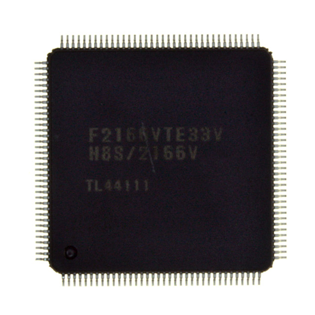 DF2166VT33V