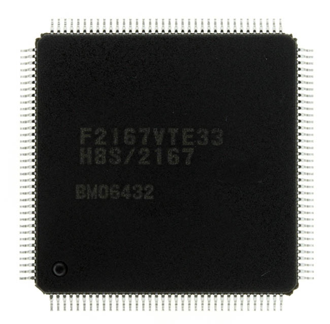 DF2167VT33