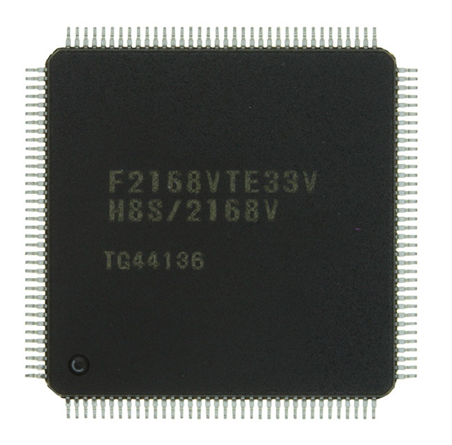 DF2168VT33V