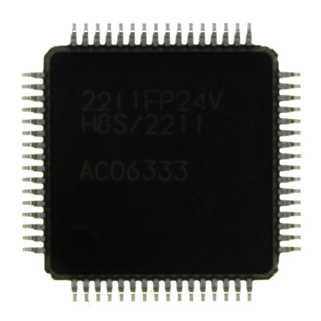 DF2211FP24V