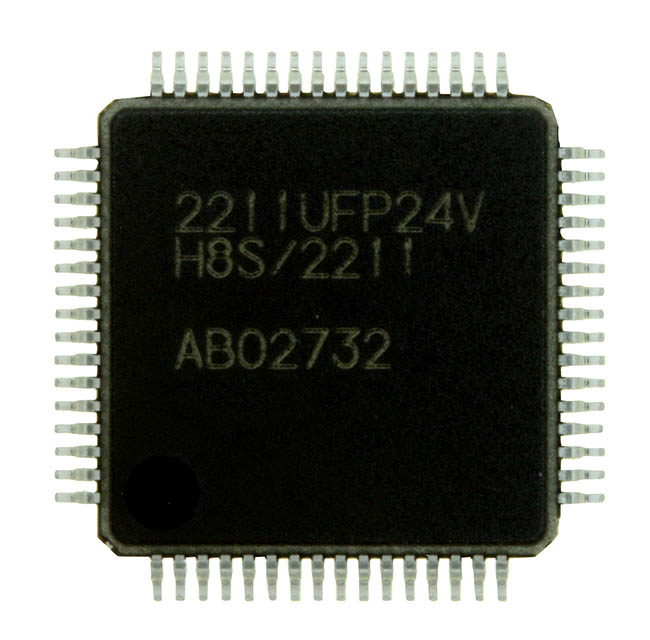 DF2211UFP24V