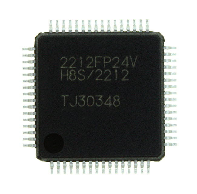 DF2212FP24V