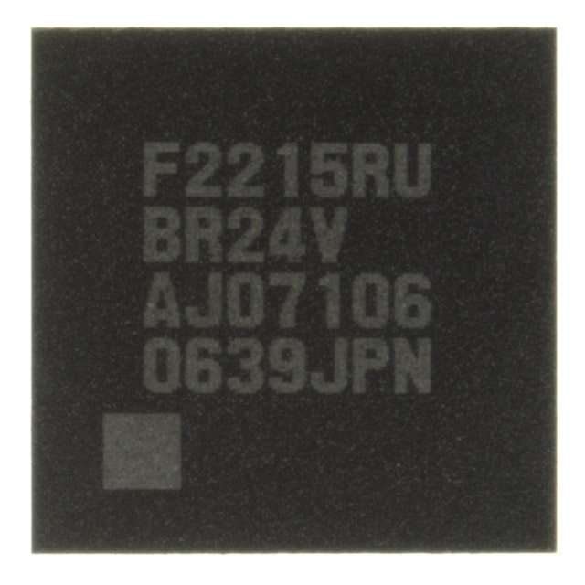 DF2215RBR24V