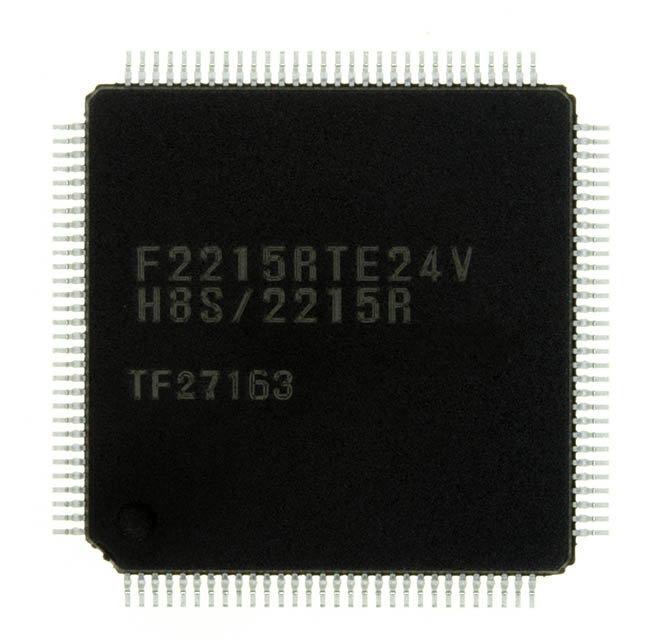 DF2215RTE24V