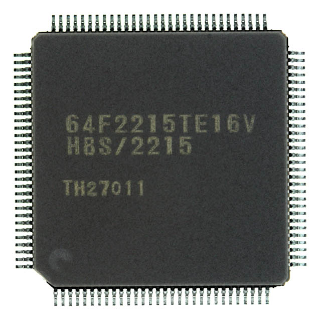 DF2215TE16V DF2215TE16V