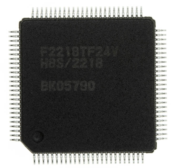 DF2218TF24V DF2218TF24V