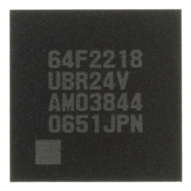 DF2218UBR24V
