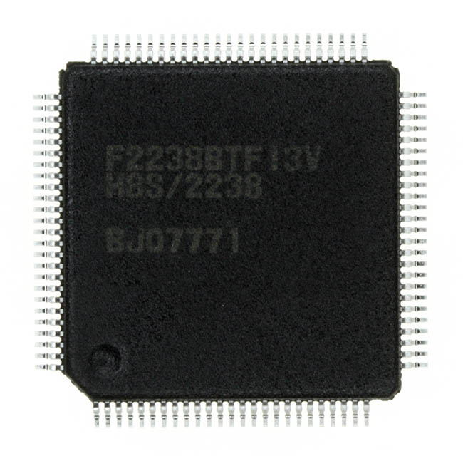 DF2238BTF13V