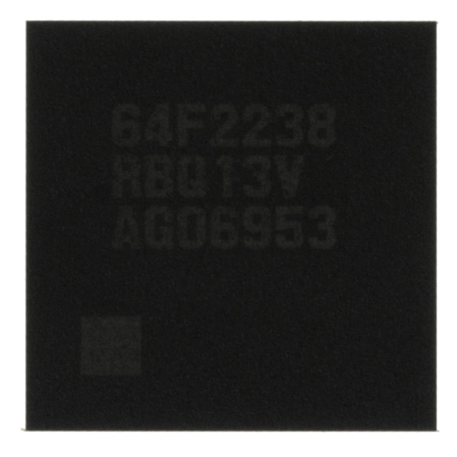 DF2238RBQ6V