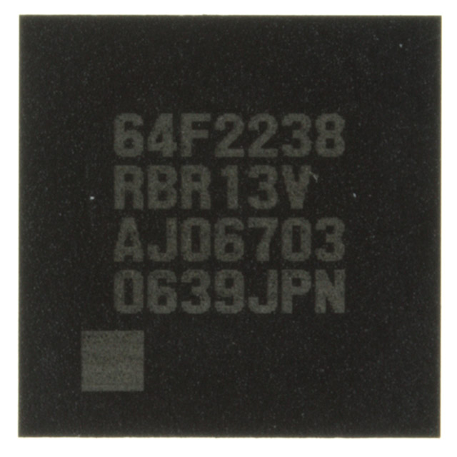DF2238RBR13V