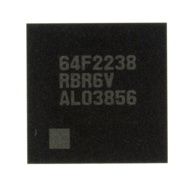 DF2238RBR6V DF2238RBR6V