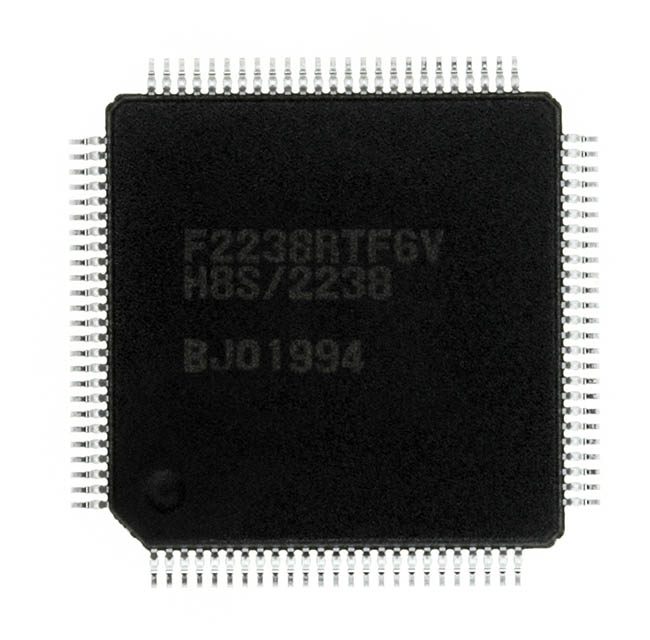 DF2238RTF6V DF2238RTF6V