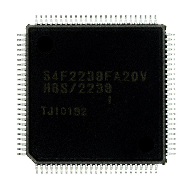 DF2239FA20IV