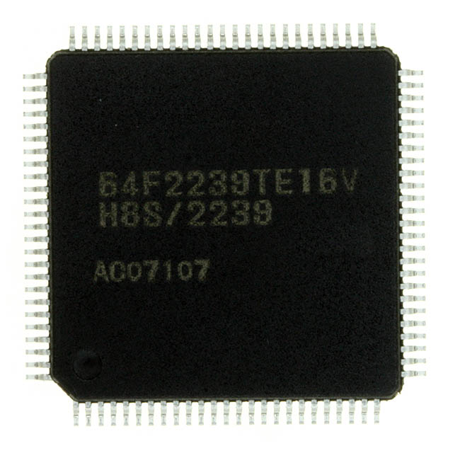 DF2239TE16V DF2239TE16V
