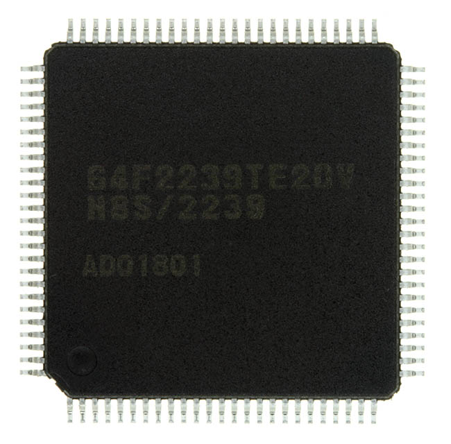 DF2239TE20V DF2239TE20V