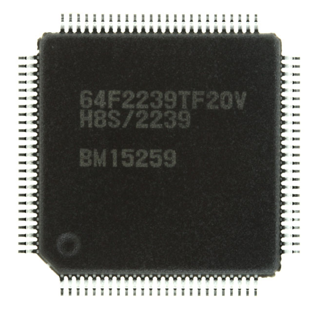 DF2239TF20V DF2239TF20V