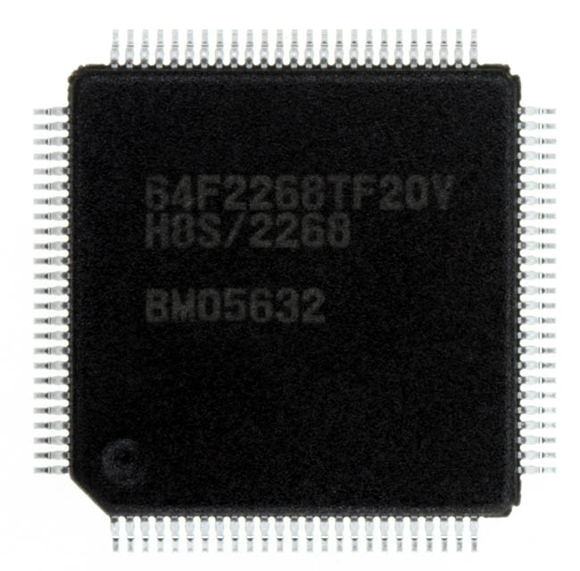 DF2268TF20V DF2268TF20V
