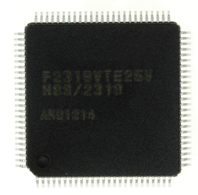 DF2319VTE25V