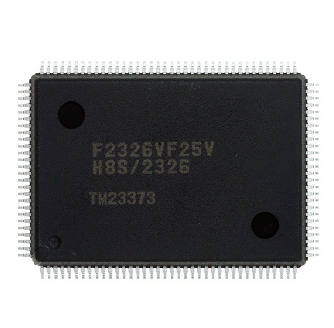 DF2326VF25V DF2326VF25V