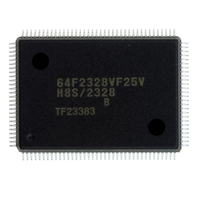 DF2328BVF25V