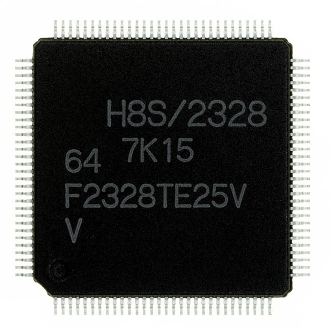 DF2328VTE25V