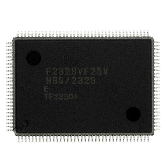 DF2329EVF25V