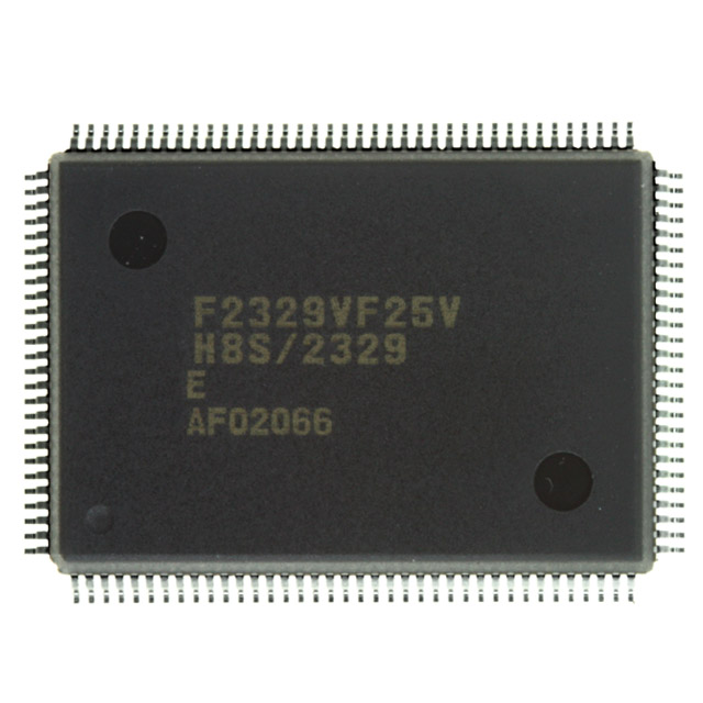 DF2329VF25V DF2329VF25V