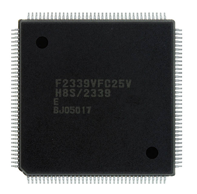 DF2339EVFC25V