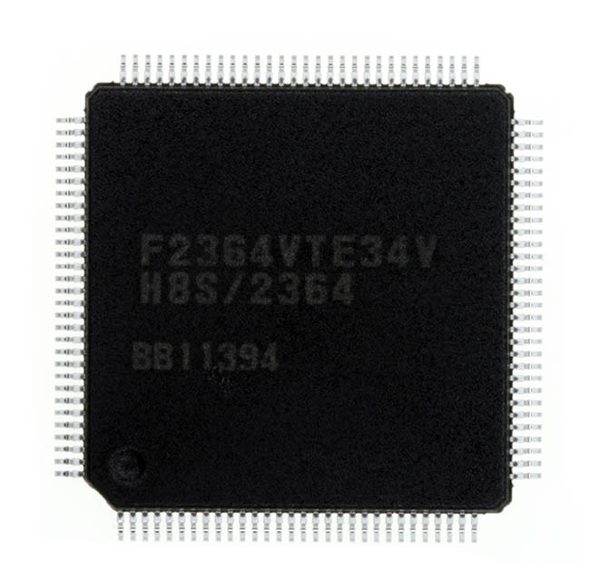 DF2364VTE34V