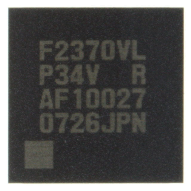 DF2370RVLP34V