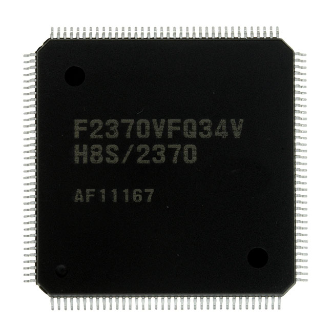 DF2370VFQ34V